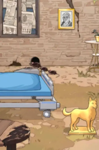 �������Ҹ�2025���°汾v1.0 �ֻ����ͼ2