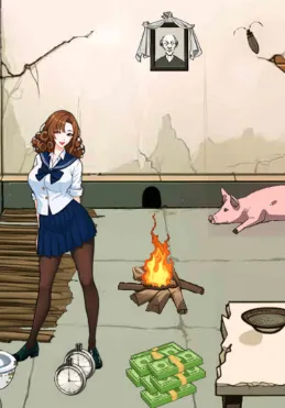 �������Ҹ�2025���°汾