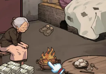 �������Ҹ�2025���°汾