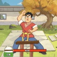 ǧ�����ͷ(ħ��������Ϸ)