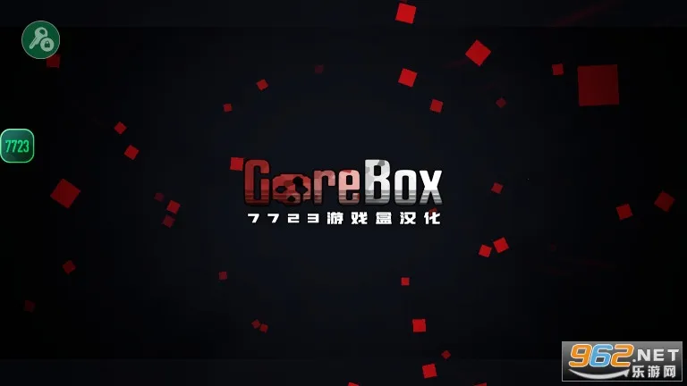 Gɳ�и���(ɳ��ð����Ϸ)v16.0.16 �ٷ������ͼ0