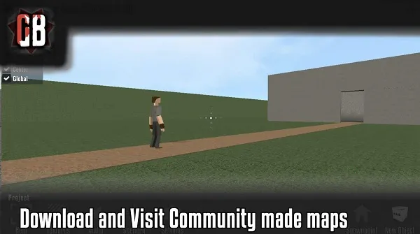 Gɳ�и���(ɳ��ð����Ϸ)