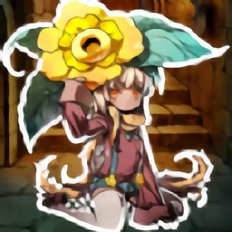 ����֮��������������2025�ٷ����°汾