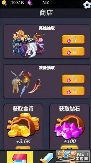 ����֮��������������2025�ٷ����°汾