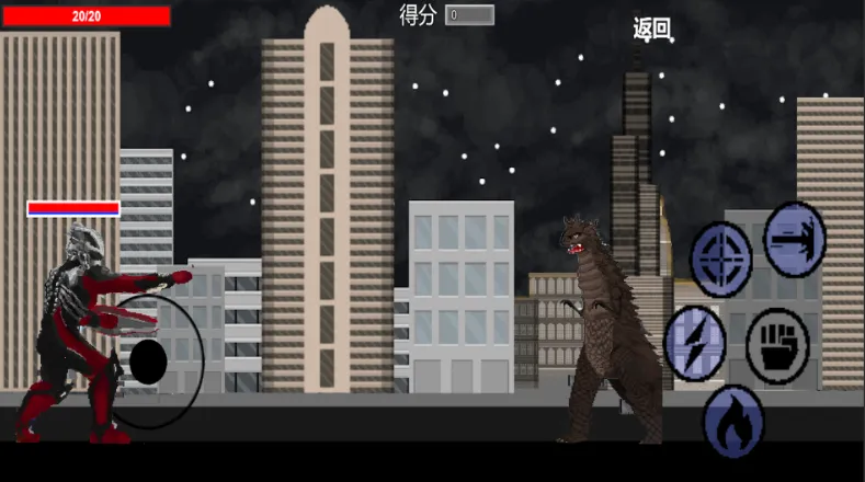 ������ֳ�ɳ������2025�ٷ����°汾v1.0 �ٷ������ͼ3