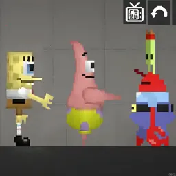 ������ֳ�ɳ������2025�ٷ����°汾