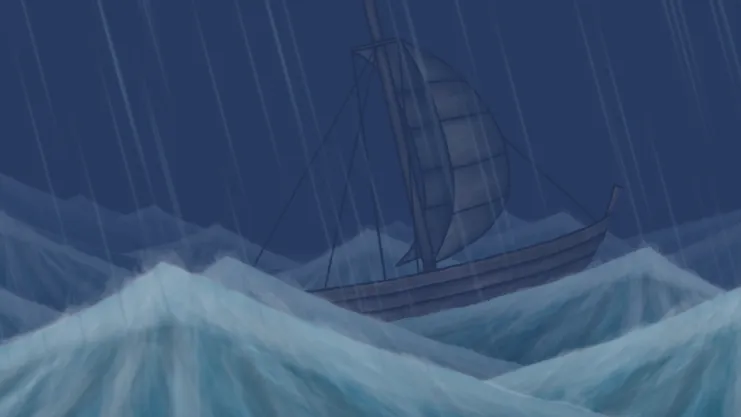 ������ֳ�ɳ������2025�ٷ����°汾