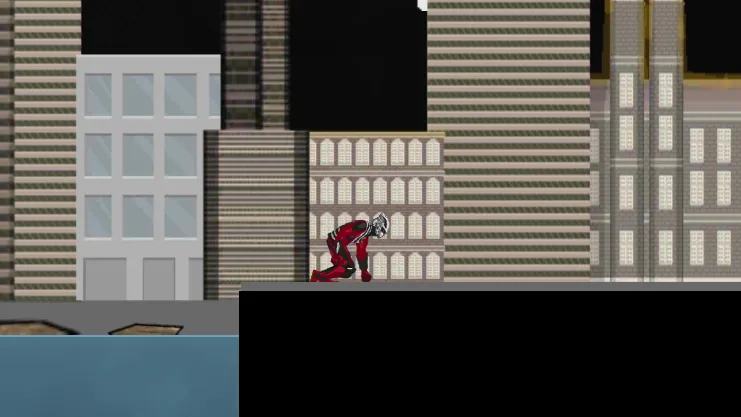 ������ֳ�ɳ������2025�ٷ����°汾