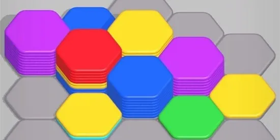 ��ɫ��������(����������Ϸ)