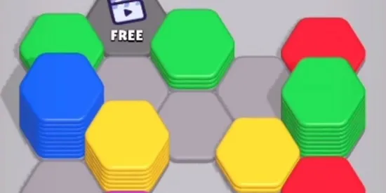 ��ɫ��������(����������Ϸ)