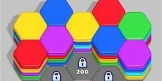 ��ɫ��������(����������Ϸ)