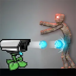 ��Ұ����Ҷ���԰�����ֻ���