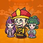 �ϳɵ�һ��׿���ֻ���