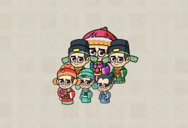 �ϳɵ�һ��׿���ֻ���