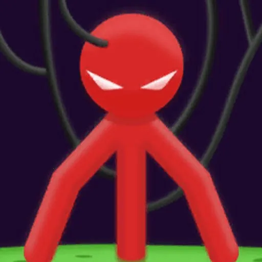 ������ս���(����˸���Ϸ)