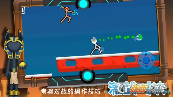 ������ս���(����˸���Ϸ)v1.0.0 �ֻ����ͼ0