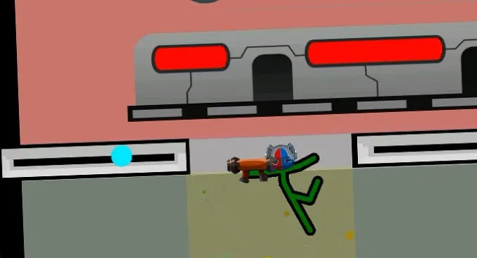 ������ս���(����˸���Ϸ)