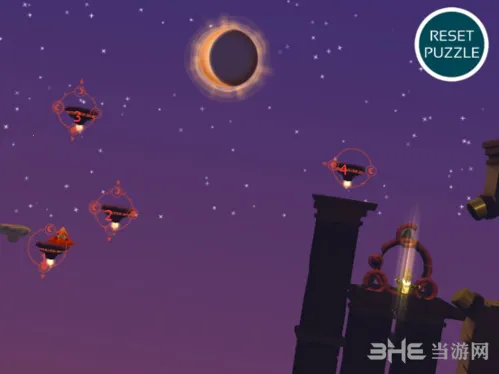 乞丐的旅途(冒险解谜游戏) 乞丐的旅途(冒险解谜游戏)