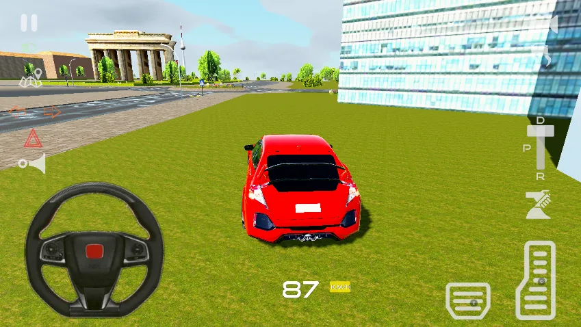 ˼���ܳ�ģ����(����������Ϸ)v1.0.1 ��׿���ͼ2