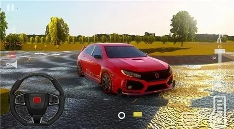 ˼���ܳ�ģ����(����������Ϸ)