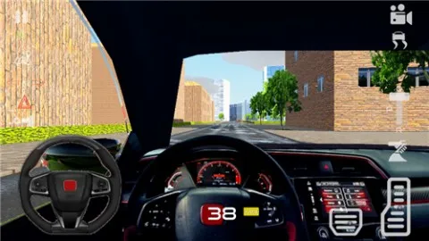 ˼���ܳ�ģ����(����������Ϸ)v1.0.1 ��׿���ͼ3