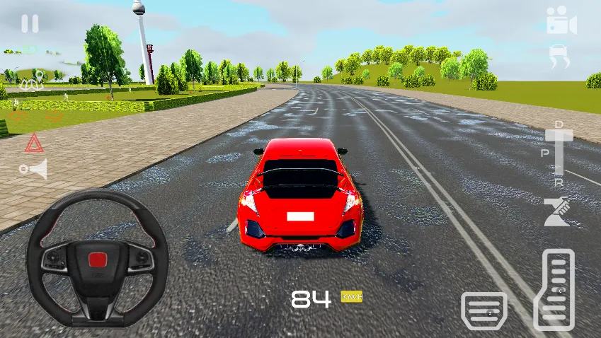 ˼���ܳ�ģ����(����������Ϸ)v1.0.1 ��׿���ͼ0