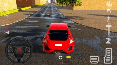 ˼���ܳ�ģ���� ��1��ͼ