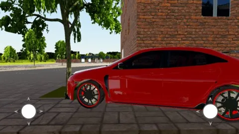 ˼���ܳ�ģ���� ��3��ͼ