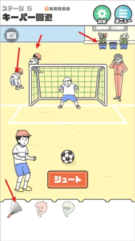 ��ر�5 ��5��ͼ