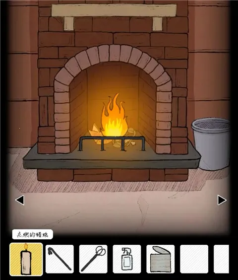 �ǳ�����ֻ���(�߼�ð����Ϸ)