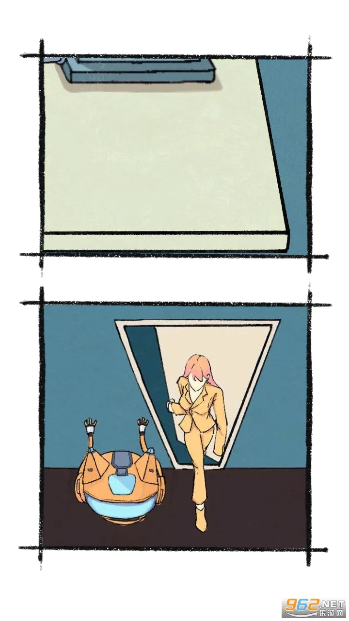 �ǳ�����ֻ���(�߼�ð����Ϸ)v3.2 ��Ѱ��ͼ0