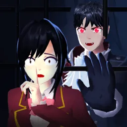 ӣ����У��èè2025���°汾