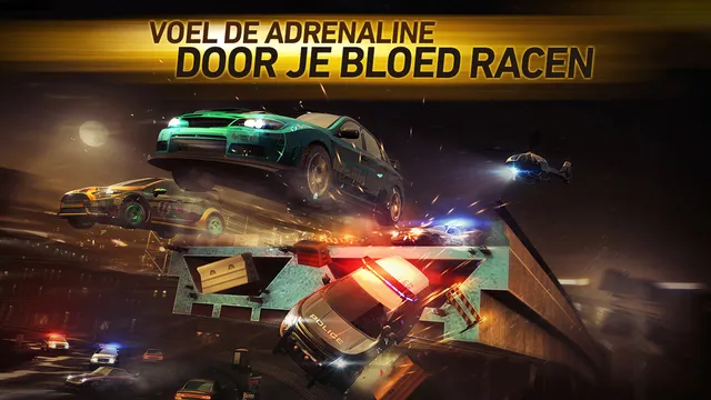 ��Ʒ�ɳ��޼���(������Ϸ)v8.7.0 ��Ѱ��ͼ1