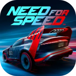 ��Ʒ�ɳ��޼���(������Ϸ)