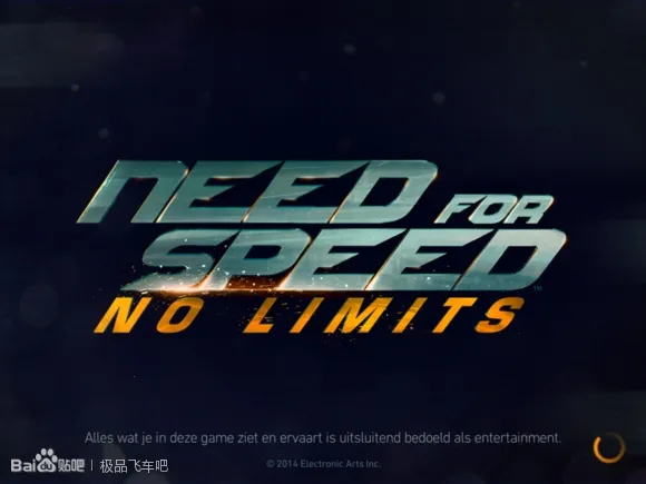 ��Ʒ�ɳ��޼���(������Ϸ)