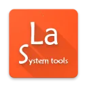 �繤���䰲׿���ֻ���