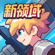 ��ʯ֮��(����ð����Ϸ)