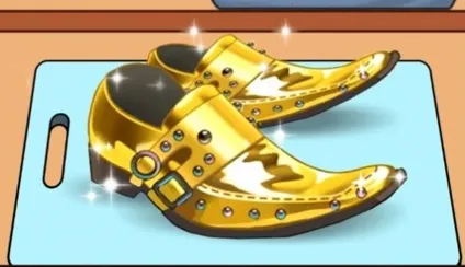 �������2025���°汾