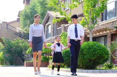 ����������׿���ֻ���