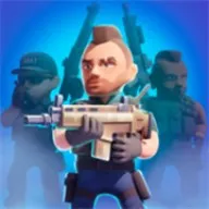 �ؾ�С��ս����׿���ֻ���