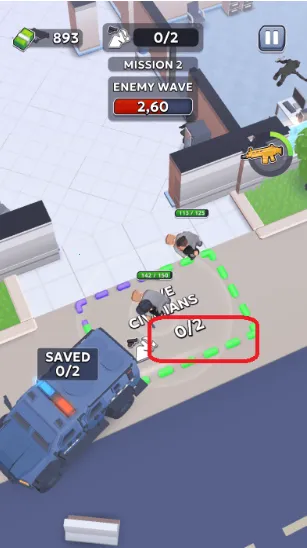 �ؾ�С��ս����׿���ֻ���