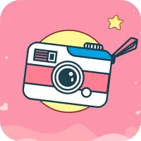 �������(���չ��ܷḻ)