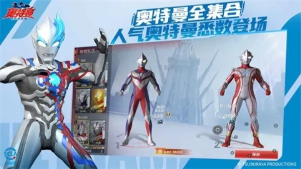 ��������ʱ��Ӣ�������ֻ���v1.0.2 ��Ѱ��ͼ3