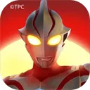 ��������ʱ��Ӣ�������ֻ���