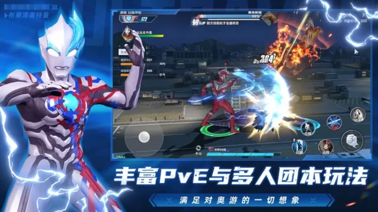 ��������ʱ��Ӣ�������ֻ���