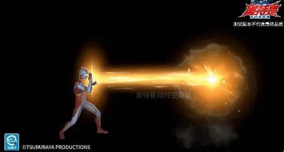 ��������ʱ��Ӣ�������ֻ���