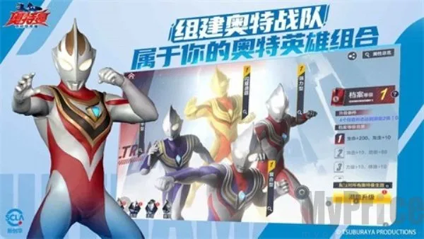 ��������ʱ��Ӣ�������ֻ���