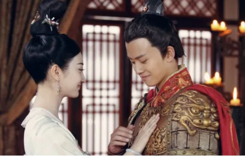 ����Ӱ��(Ӱ�Ӳ���ƽ̨)