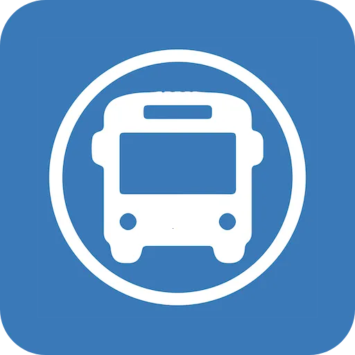 �ٶ�����(�������з���)