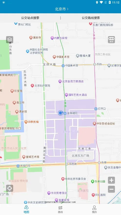 �ٶ�����(�������з���)v1.0 �ֻ����ͼ2